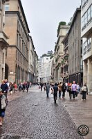 mailand (129)_JPG