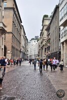 mailand (130)_JPG