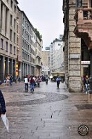 mailand (132)_JPG