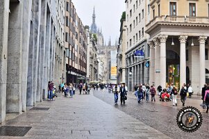 mailand (134)_JPG