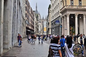 mailand (137)_JPG