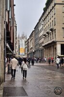 mailand (139)_JPG