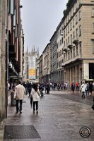 mailand (140)_JPG