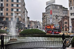 mailand (141)_JPG
