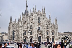 mailand (149)_JPG