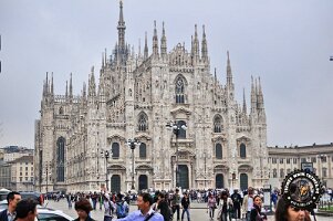 mailand (150)_JPG