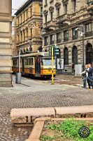 mailand (159)_JPG