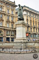 mailand (161)_JPG