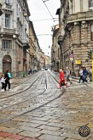 mailand (163)_JPG