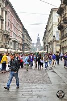 mailand (166)_JPG