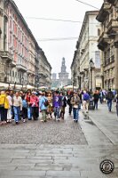 mailand (167)_JPG