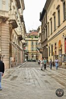mailand (169)_JPG