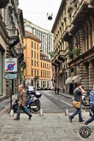 mailand (170)_JPG