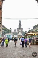 mailand (171)_JPG