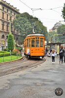 mailand (172)_JPG
