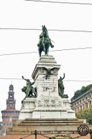 mailand (173)_JPG