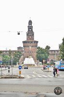 mailand (176)_JPG