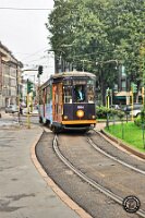 mailand (178)_JPG