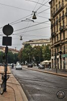 mailand (192)_JPG