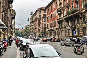 mailand (200)_JPG