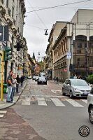 mailand (48)_JPG