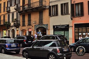 mailand (55)_JPG