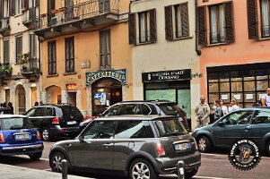 mailand (56)_JPG