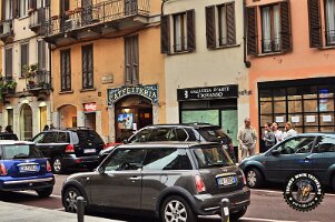 mailand (57)_JPG
