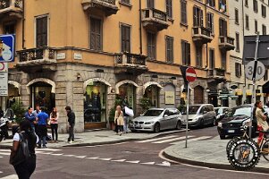 mailand (64)_JPG