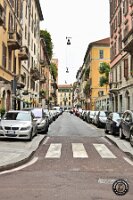 mailand (66)_JPG