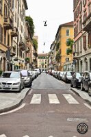 mailand (67)_JPG