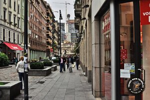 mailand (69)_JPG