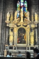 mailand (75)_JPG