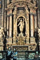 mailand (82)_JPG