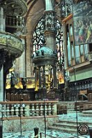 mailand (86)_JPG