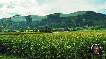 saentis-schweiz (10)_JPG