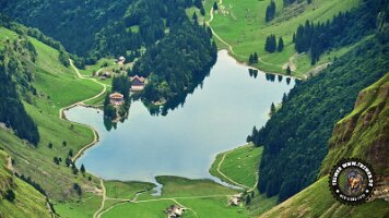 saentis-schweiz (100)_JPG_0