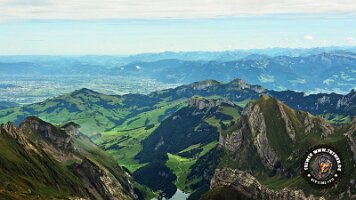 saentis-schweiz (101)_JPG