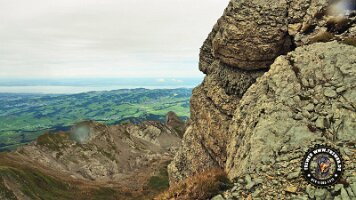 saentis-schweiz (102)_JPG_0