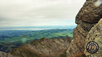 saentis-schweiz (103)_JPG