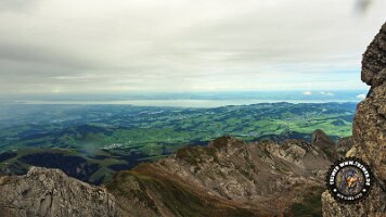 saentis-schweiz (104)_JPG_0