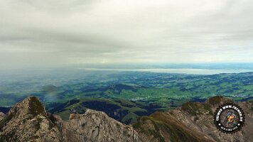 saentis-schweiz (105)_JPG_0