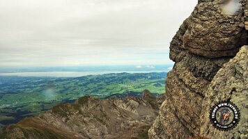 saentis-schweiz (106)_JPG_0