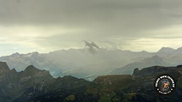 saentis-schweiz (107)_JPG