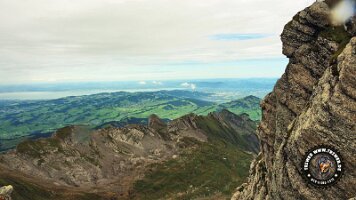 saentis-schweiz (108)_JPG_0