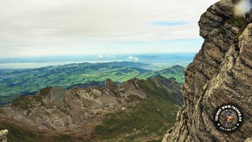 saentis-schweiz (109)_JPG