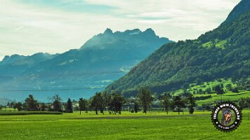 saentis-schweiz (11)_JPG_0