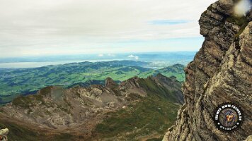 saentis-schweiz (110)_JPG