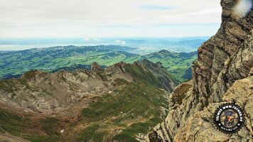 saentis-schweiz (111)_JPG