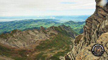 saentis-schweiz (112)_JPG